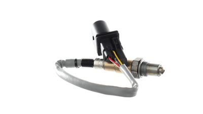 SONDA LAMBDA SKF VKRA310024 19