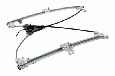 MECANISM ACTIONARE GEAM