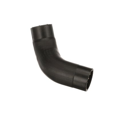 LADELUFTSCHLAUCH GATES 090498 41