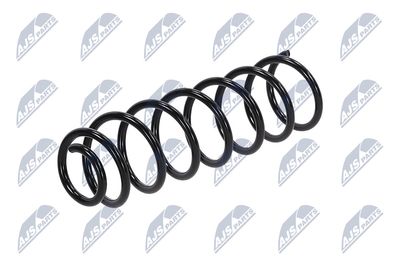 ARC SPIRAL NTY ASZAU024 3