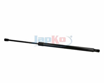 AMORTIZOR PORTBAGAJ JAPKO ZSJ02048