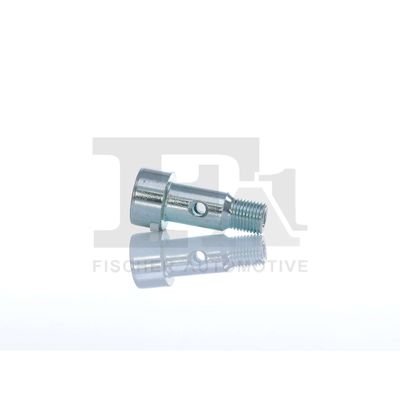 SURUB CU CAP TUBULAR INCARCATOR FA1 98910002 2