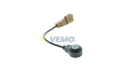 KLOPFSENSOR VEMO V10720937 48