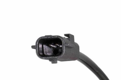 SENSOR RADDREHZAHL METZGER AUTOTEILE 09001604 1