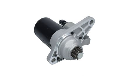 STARTER BOSCH 1986S00780 20