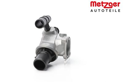 TERMOSTAT LICHID RACIRE METZGER AUTOTEILE 4006265 30