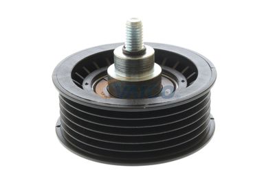 ROLA GHIDARE/CONDUCERE CUREA TRANSMISIE VAICO V250535 35