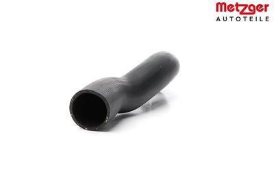 LADELUFTSCHLAUCH METZGER AUTOTEILE 2400681 13