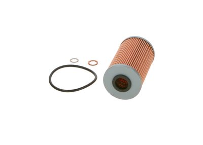 ÖLFILTER BOSCH 1457429605 19