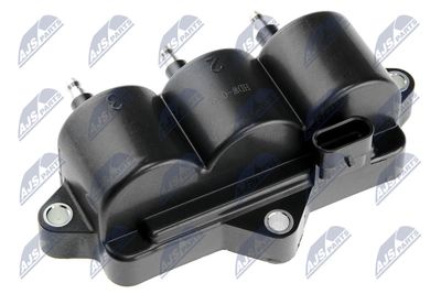 Катушка зажигания NTY ECZ-DW-002 для CHEVROLET SPARK