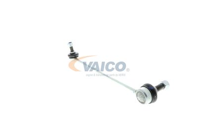 BRAT/BIELETA SUSPENSIE ROATA VAICO V107255 10