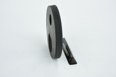 NACHLAUFSCHALE CORP AXE FEBEST 1230POR 38