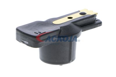 ROTOR DISTRIBUITOR ACKOJA A38700022 42