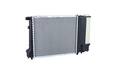 RADIATOR RACIRE MOTOR NRF 51351 23