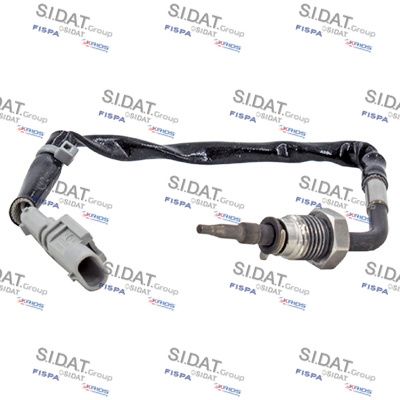 SENSOR ABGASTEMPERATUR