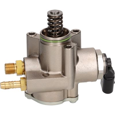 POMPA DE INALTA PRESIUNE PIERBURG 706032160 12