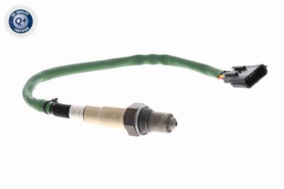 SONDA LAMBDA VEMO V46760024 9
