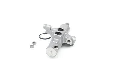 POMPA CENTRALA FRANA ATE 24212709013 8