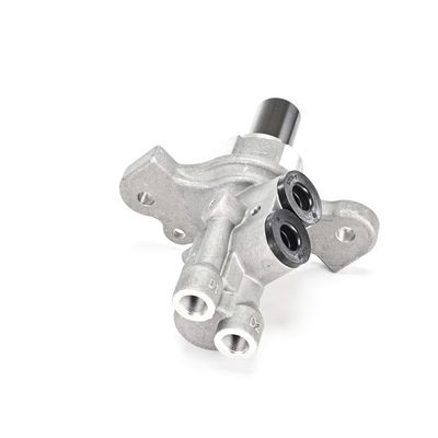 POMPA CENTRALA FRANA DELPHI LM80784 8