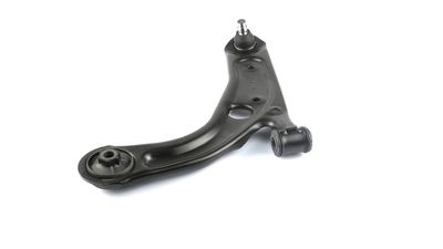 LENKER RADAUFHäNGUNG SKF VKDS322022B 26