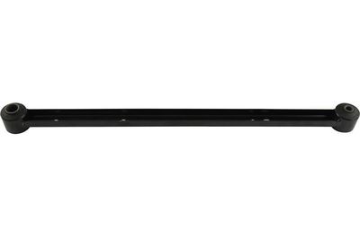 KAVO PARTS SCA-4638 Рычаг подвески  для MAZDA 323 F V (BA) 1.5 16V