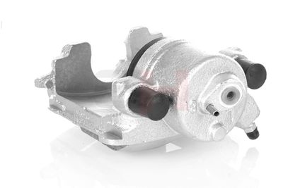 ETRIER FRANA GH GH434368V 37