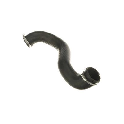 FURTUN EAR SUPRAALIMENTARE GATES 091658 41