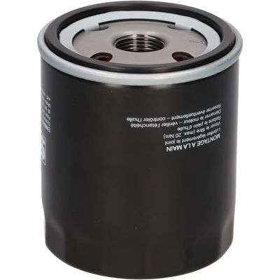 FILTRU ULEI KOLBENSCHMIDT 50014116 9