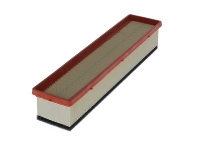 LUFTFILTER BOSCH F026400051 20