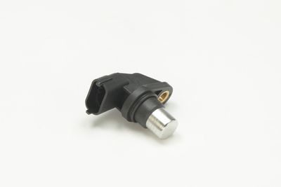 SENSOR NOCKENWELLENPOSITION CONTINENTAL/VDO 2803550203302 15