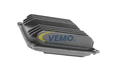 STEUERGERäT BELEUCHTUNG VEMO V30730216 46