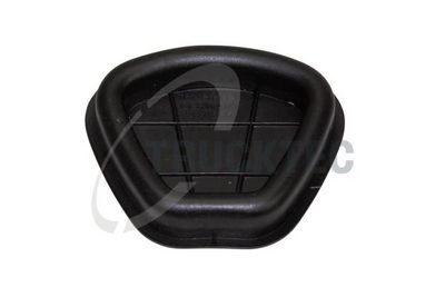 Capuchon de fermeture/de protection SIR