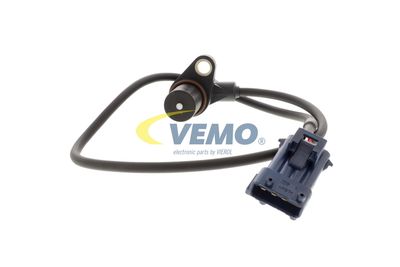 SENZOR IMPULSURI ARBORE COTIT VEMO V50720025 23