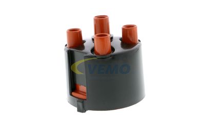 CAPAC DISTRIBUITOR VEMO V10700029 55