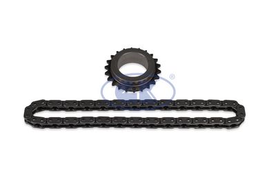 KETTENSATZ ÖLPUMPENANTRIEB