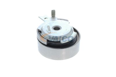 ROLA INTINZATOR CUREA DISTRIBUTIE VAICO V400186 49