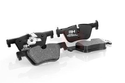 SET PLACUTE FRANA FRANA DISC GH GH410319 8