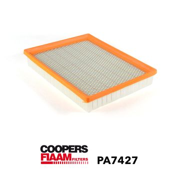 въздушен филтър CoopersFiaam PA7427