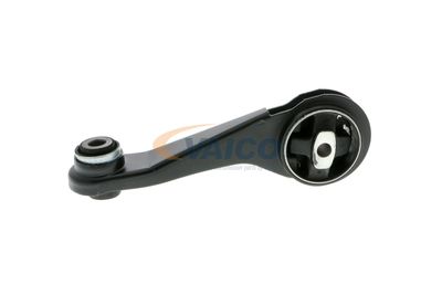 LAGERUNG MOTOR VAICO V4606151 58