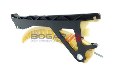 GHIDAJE LANT DISTRIBUTIE BOGAP B1313106 4