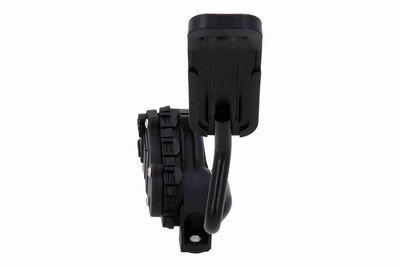 FAHRPEDAL VEMO V10820002 7