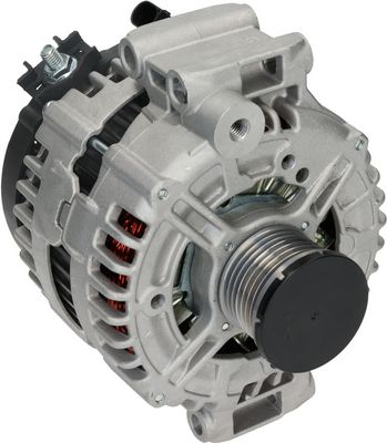 GENERATOR / ALTERNATOR HC-Cargo F032116198 3