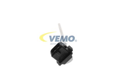 SENSOR INNENRAUMTEMPERATUR VEMO V46720209 24