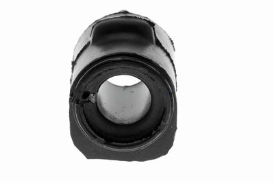 LAGERUNG STABILISATOR VAICO V250006 5