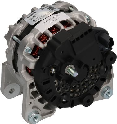 Alternátor HC-Cargo F 032 116 175
