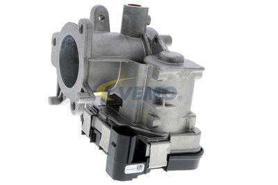 CARCASA CLAPETA VEMO V24810017 44