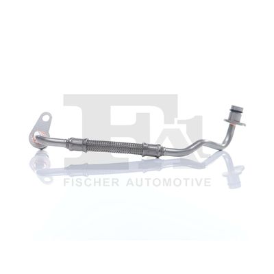 CONDUCTA ULEI INCARCARE FA1 610810 18