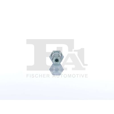 360 Grad Ansicht 10