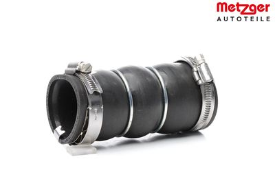 FURTUN EAR SUPRAALIMENTARE METZGER AUTOTEILE 2400591 17