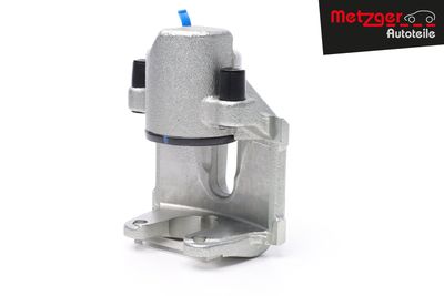 BREMSSATTEL METZGER AUTOTEILE 6260270 24